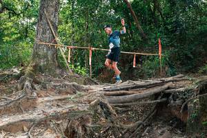 BIB: 
                            <button type="button" onclick="openModal(27801169)" class="btn btn-primary btn-sm float-right btn-popup" data-toggle="modal" data-target=".modal-high-quality">
                        <i class="fas fa-shopping-cart"></i> Add to Cart
                    </button>
                                            <button type="button" onclick="isThisMe(27801169, true)" class="btn btn-success btn-sm float-right btn-popup btn-isme hidden" data-toggle="tooltip" data-placement="bottom" title="นี่คือรูปของคุณใช่ไหม คลิกที่นี่เพื่อเอาเข้าอัลบั้ม">
                        <i class="fas fa-plus"></i> Add to album
                    </button>
                    <button type="button" onclick="isThisMe(27801169, false)" class="btn btn-warning btn-sm float-right btn-popup btn-isnotme hidden">
                        <i class="fas fa-ban"></i> Remove from album
                    </button>